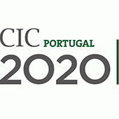 planos-anuais-de-abertura-de-candidaturas-do-portugal-2020